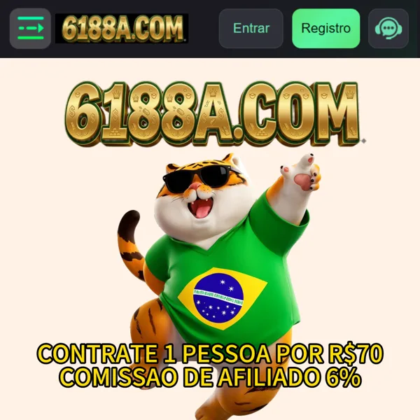 6188A