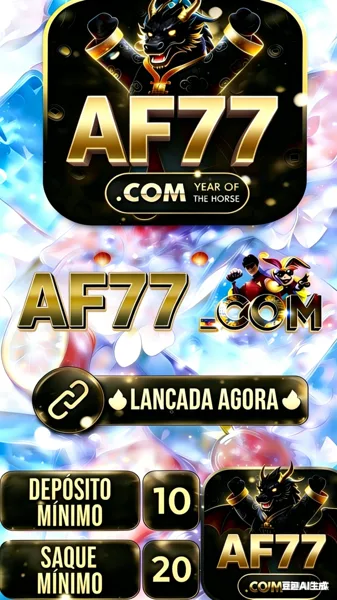 af77